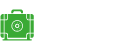 Asset Finance Company
